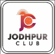 club club